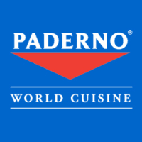 Paderno World Cuisine